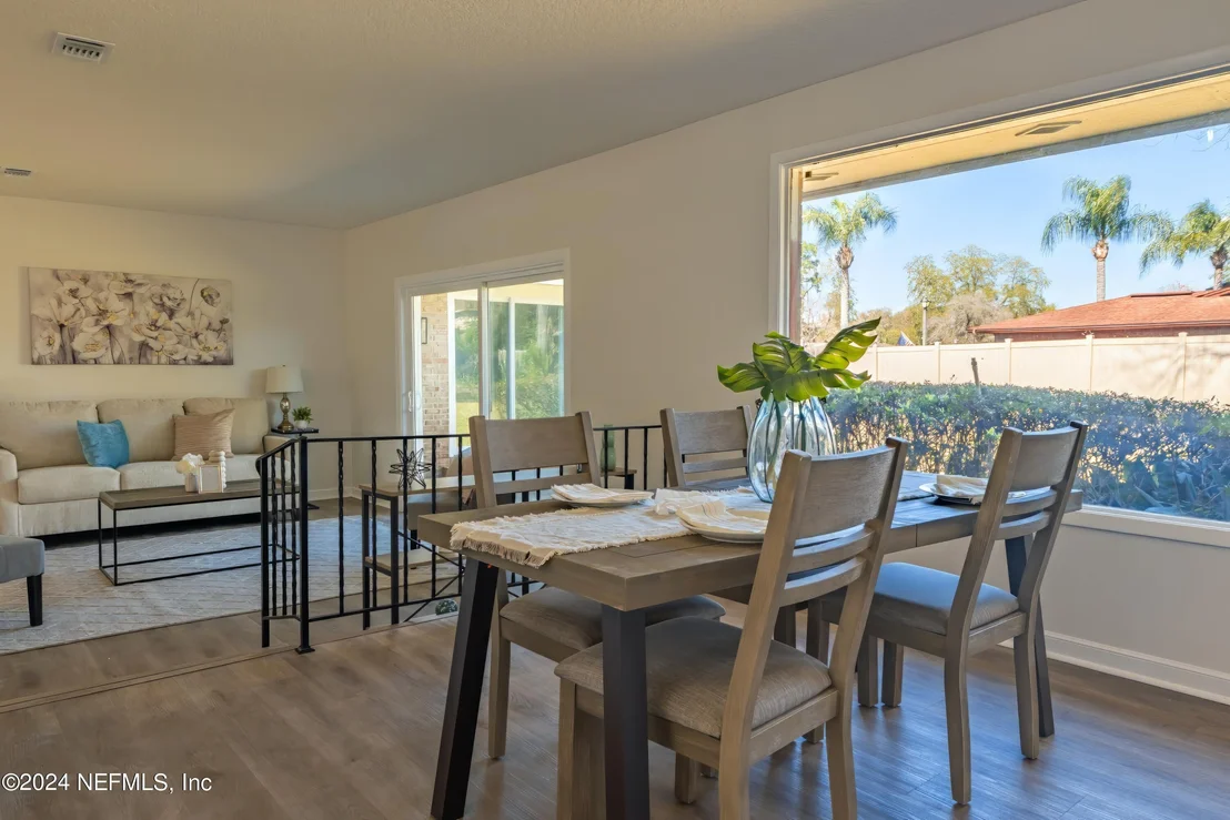 Photo of 6715 SIMCA Drive