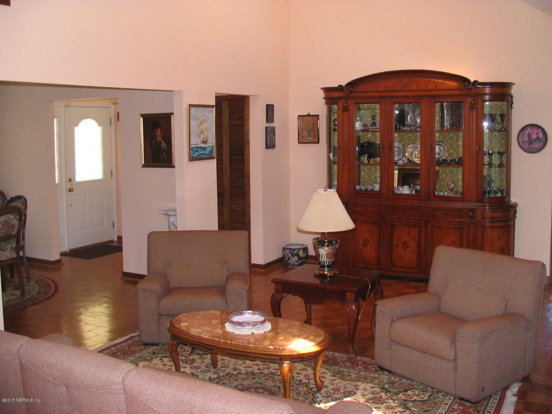 Photo of 2141 W AZTEC