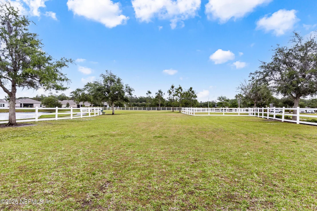 Photo of 431 BLUEJACK Lane