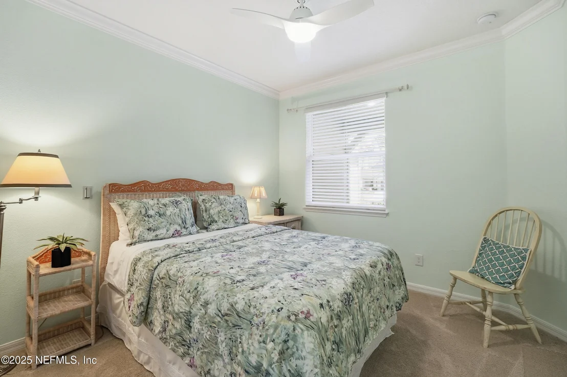 Photo of 53 BROADHAVEN Drive