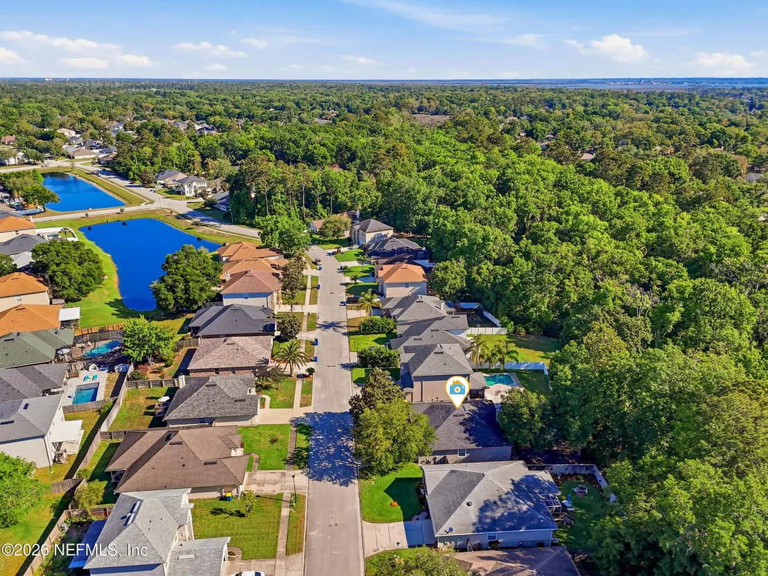 Photo of 12535 ARROWLEAF Lane
