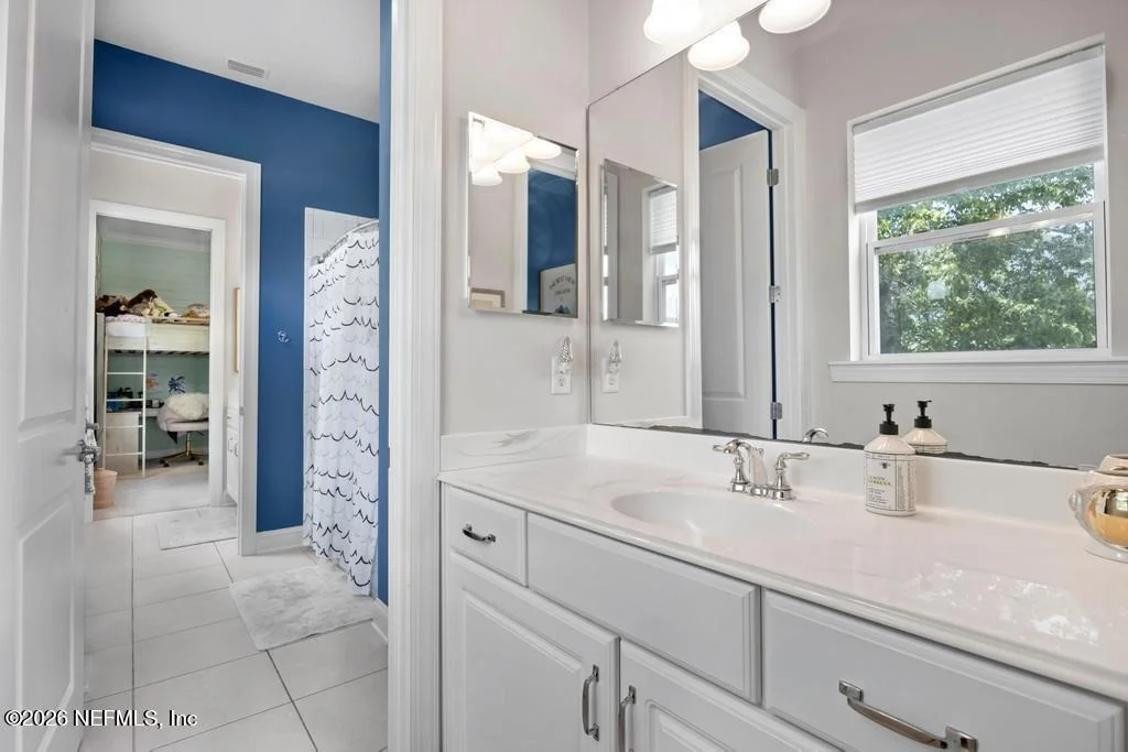 Photo of 55 PORT Avenue
