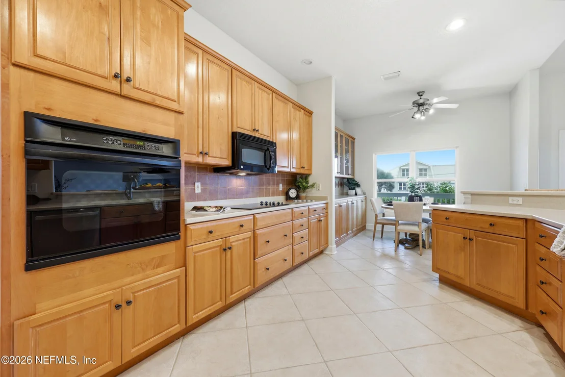 Photo of 500 SEAGATE Lane S