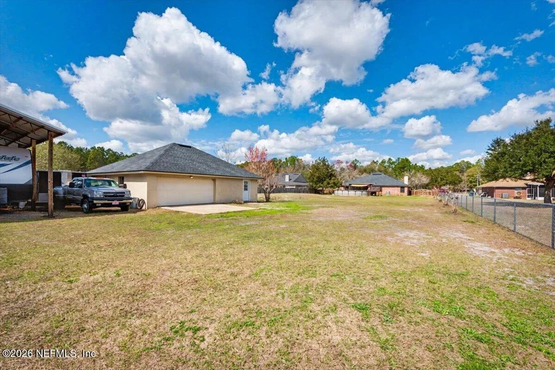 Photo of 10761 FORD Road