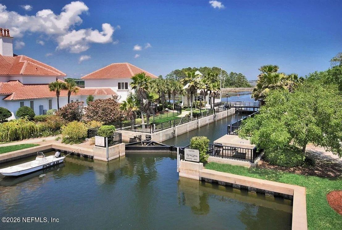 Photo of 1321 WINDSOR HARBOR Drive