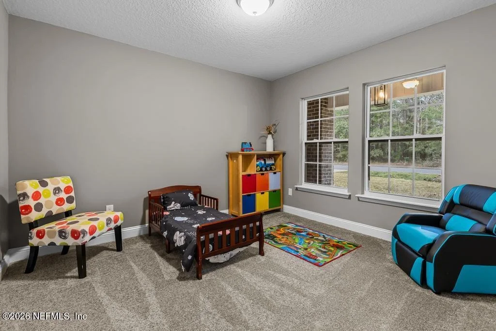 Photo of 43562 RATLIFF Road