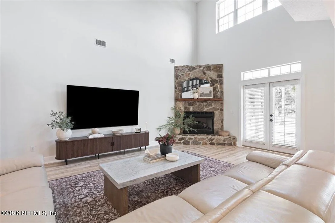 Photo of 14699 MOORE BRANCH Road