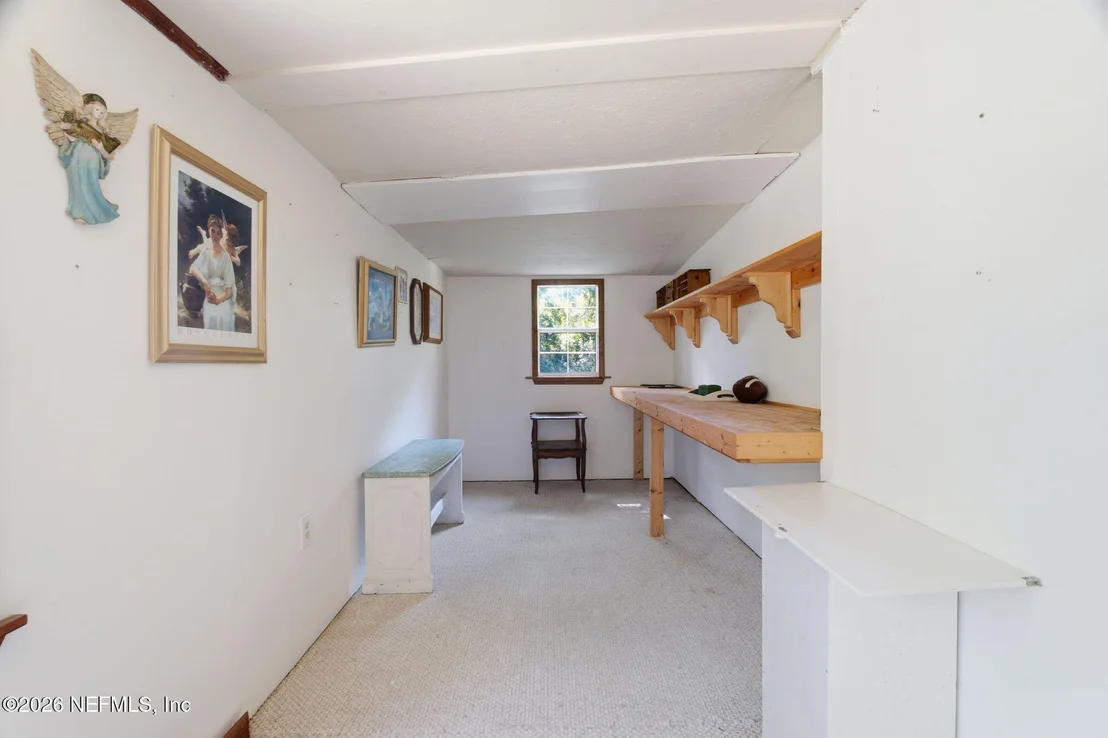 Photo of 48565 CRAWFORD Lane