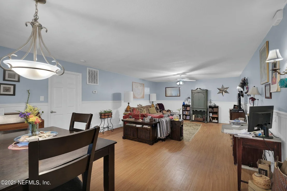 Photo of 1405 MASTERS Drive