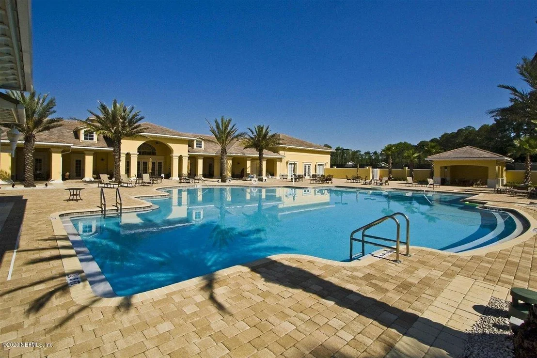 Photo of 1221 COGHILL Circle