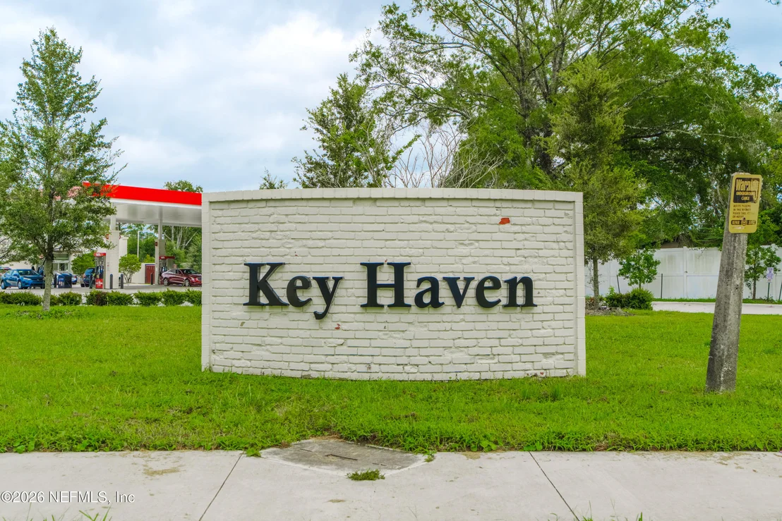 Photo of 10924 KEY HAVEN Boulevard