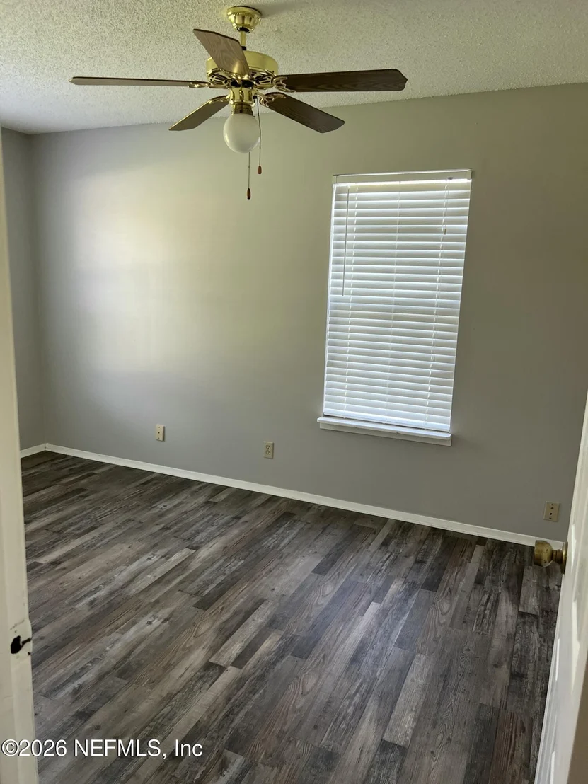 Photo of 8159 NISKA Trail