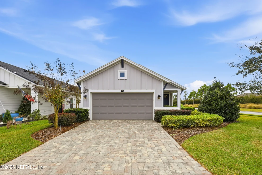 Photo of 22 MOSAIC PARK Avenue