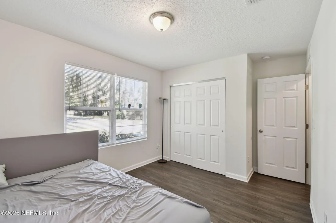 Photo of 2478 EBERSOL Road