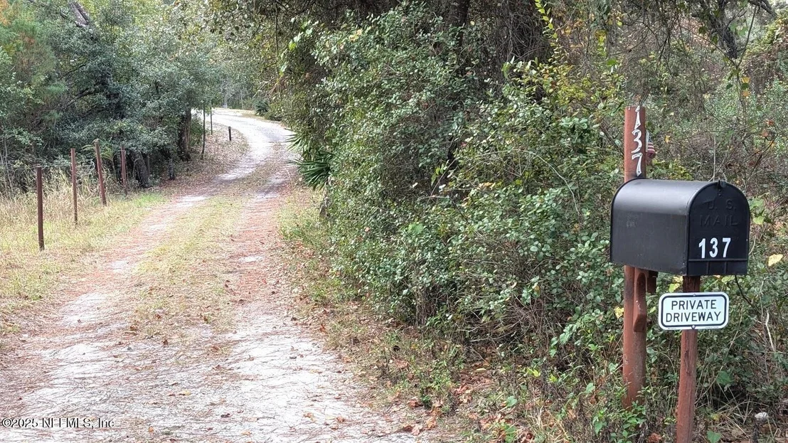 Photo of 137 TALLOW Road