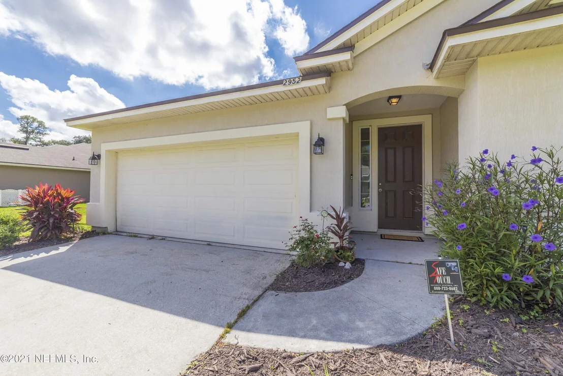 Photo of 2952 MAINSAIL Circle N
