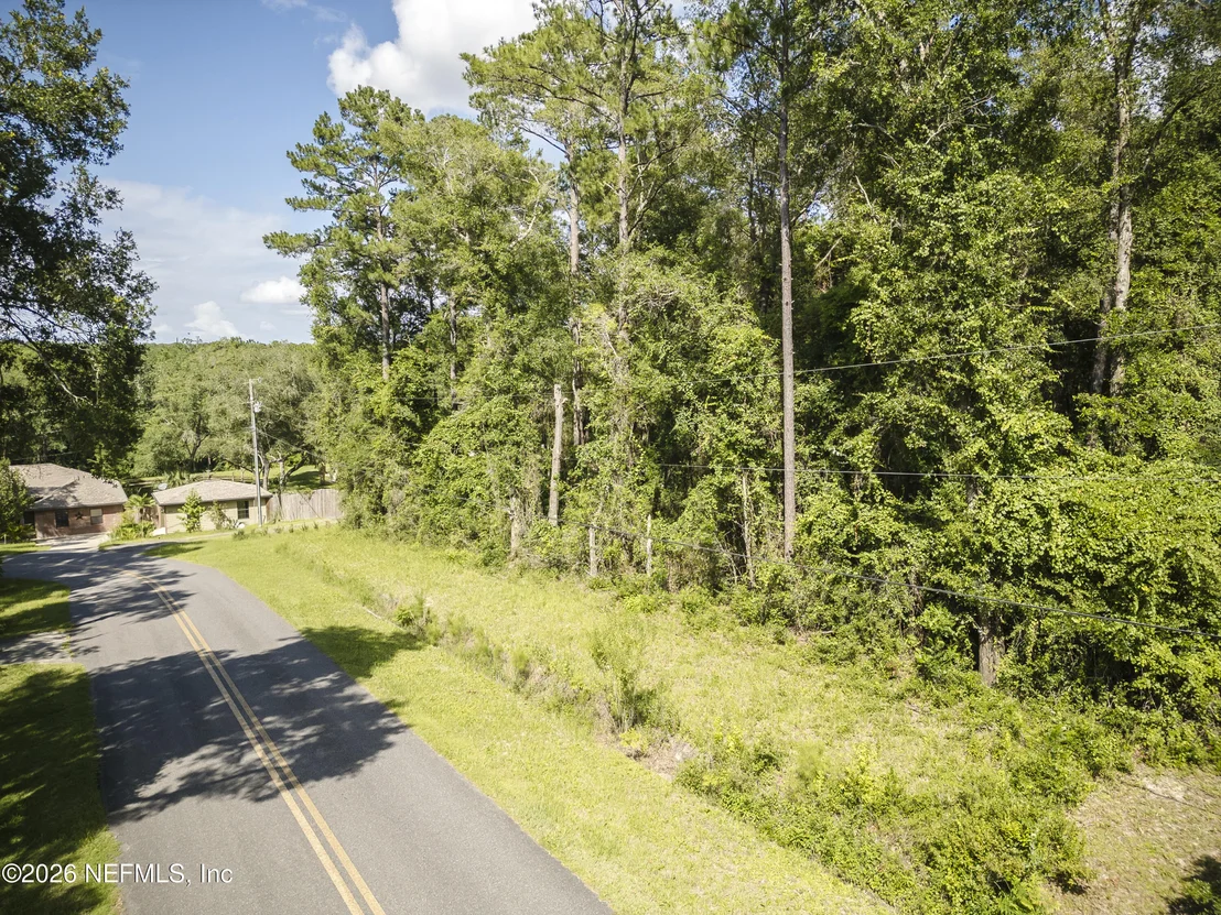Photo of 3206 COUNTY ROAD 215