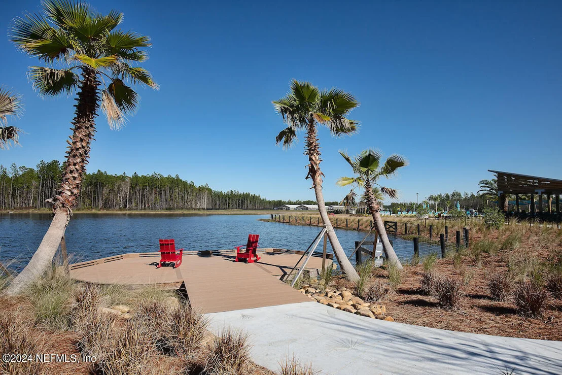 Photo of 444 SLASH PINE Place