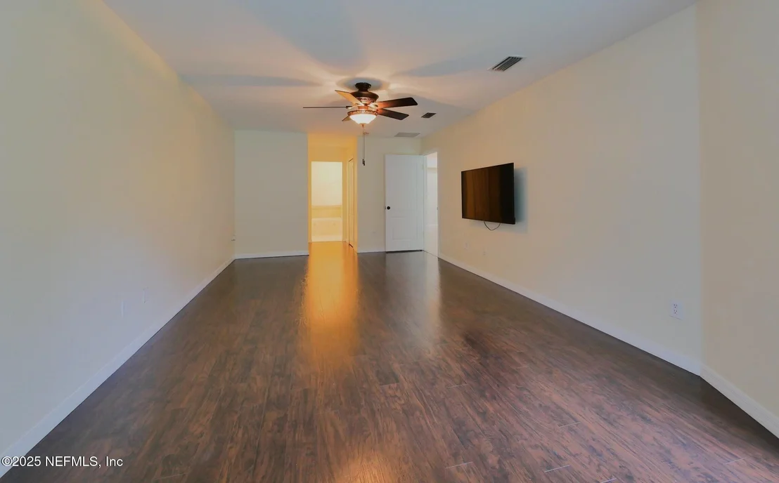 Photo of 12434 TROPIC Drive