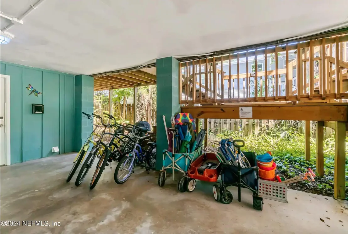 Photo of 152 MANRESA Road