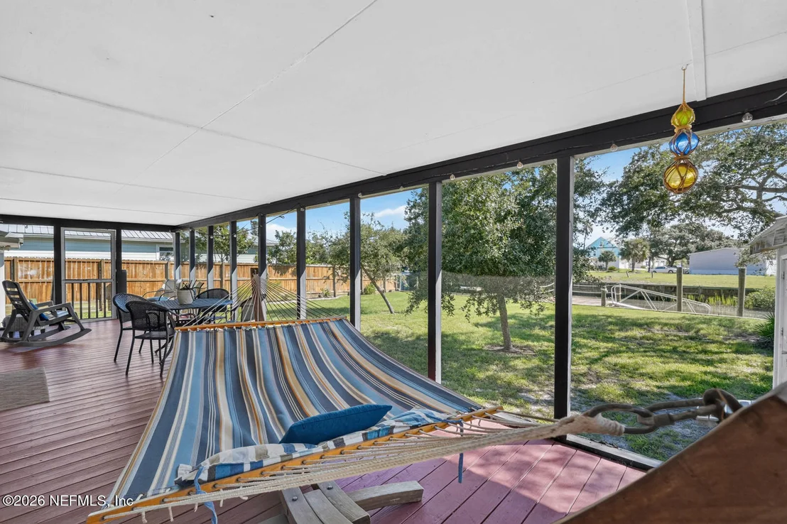 Photo of 6302 GOMEZ Road