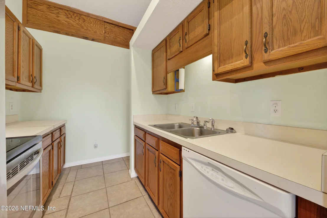 Photo of 14203 HAMPTON FALLS Drive N
