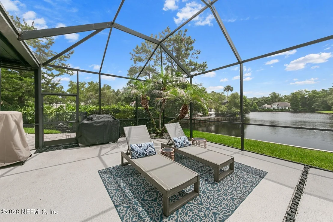 Photo of 8160 MERGANSER Drive