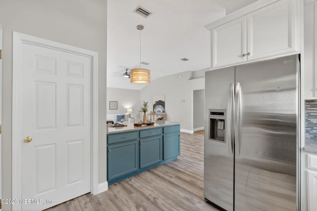 Photo of 1837 KESWICK Road