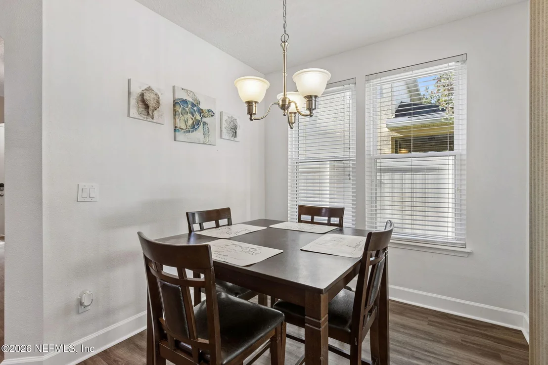 Photo of 12154 BACKWIND Drive