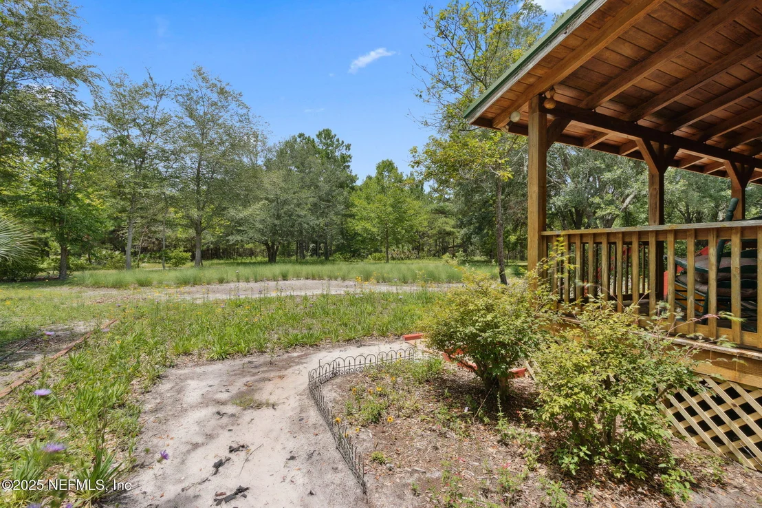 Photo of 37334 ALICE Street
