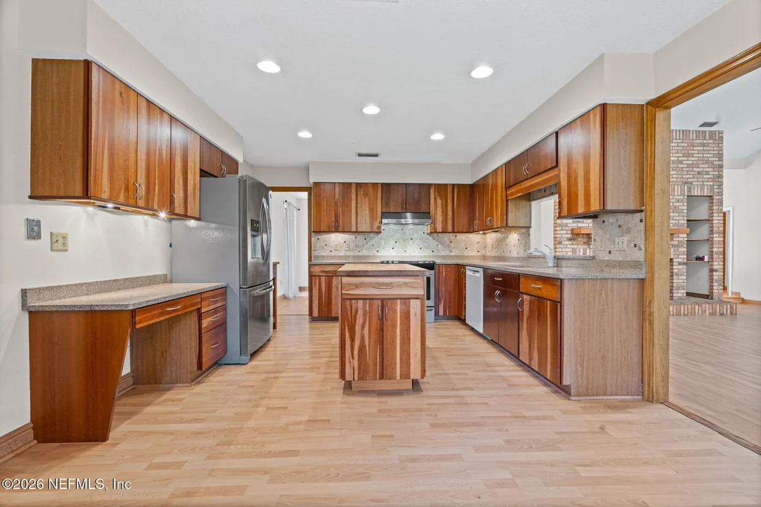 Photo of 2591 EAGLE BAY Drive
