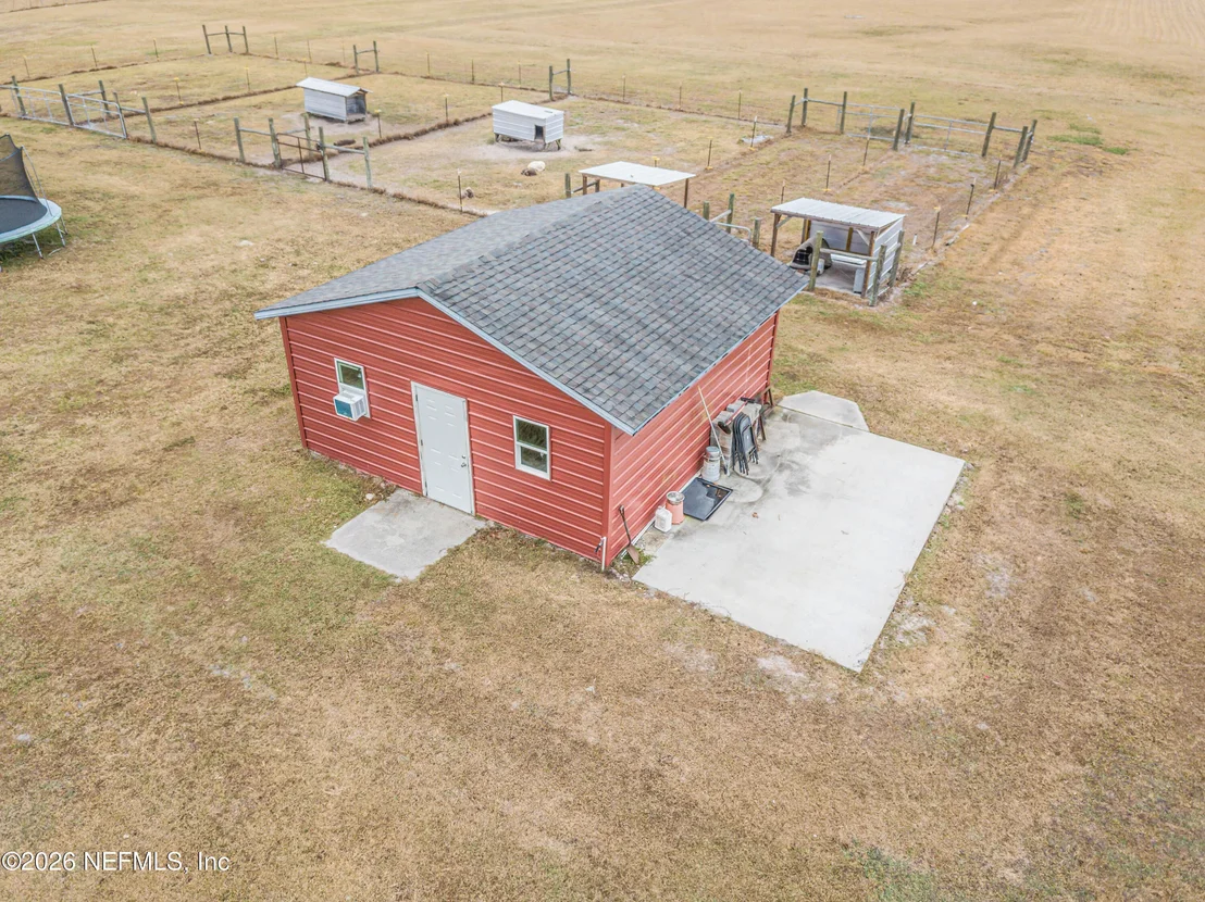 Photo of 11630 SILVER MEADOW Drive