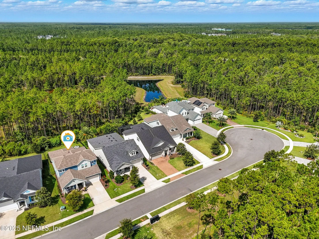 Photo of 269 CONSTITUTION Drive