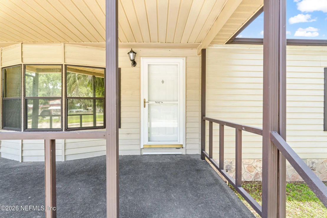 Photo of 418 COVE Drive