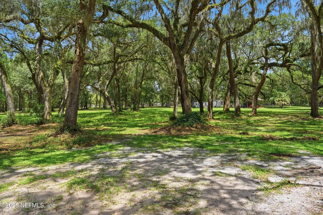 Photo of 4759 GADARA Road