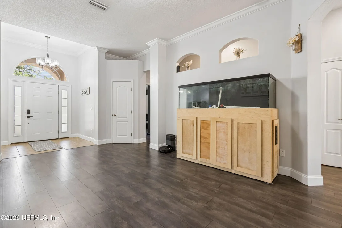 Photo of 3738 CARDINAL OAKS Circle