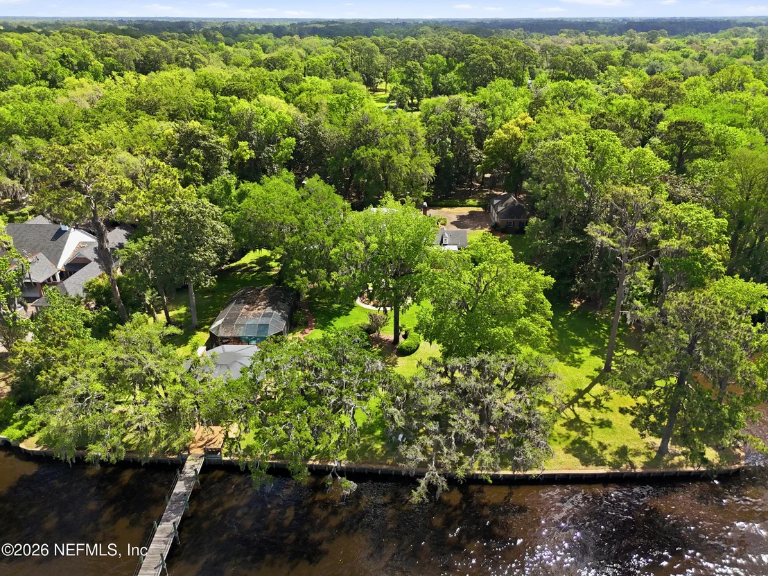 Photo of 13200 MANDARIN Road