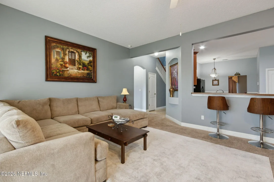 Photo of 9557 ADELAIDE Drive