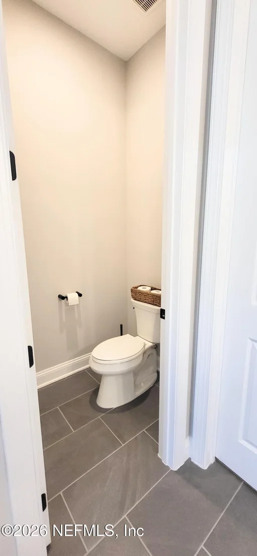 Photo of 252 DALTON MILL Drive
