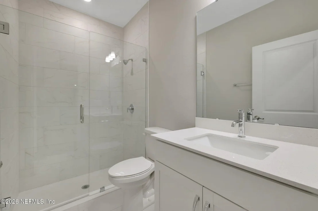 Photo of 29 WINDMILL PALM Way