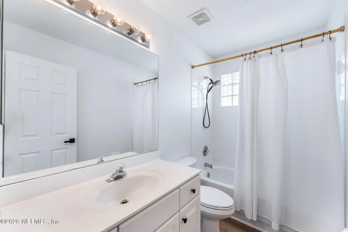 Photo of 14574 MARSH VIEW Drive