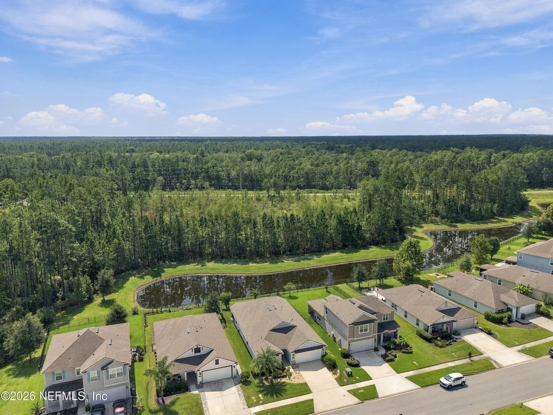 Photo of 738 SHETLAND Drive