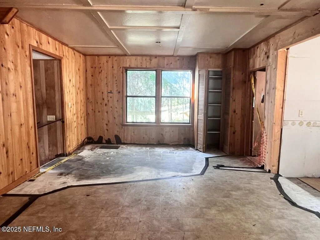 Photo of 6767 STATE ROAD 21