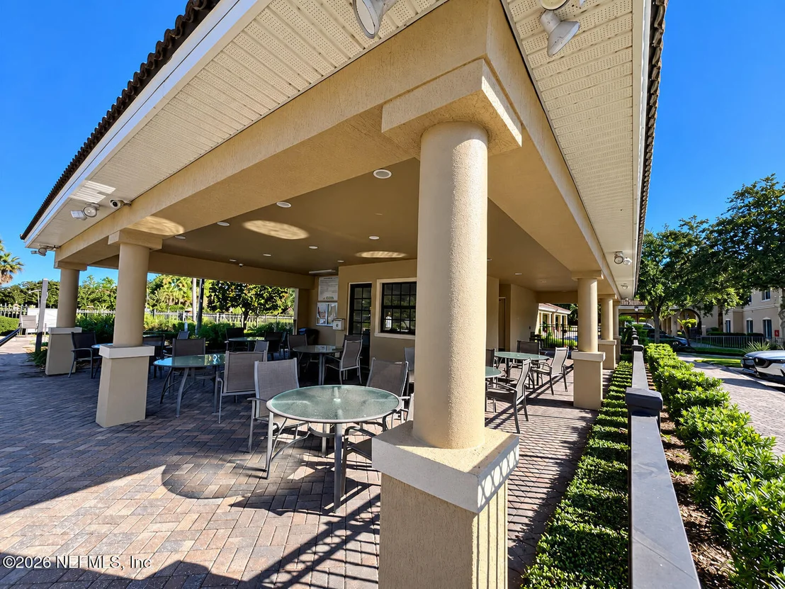 Photo of Unit 403 at 200 PASEO TERRAZA