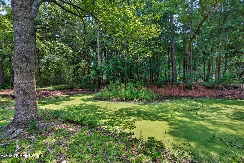 Photo of 54704 CRAVEY Road