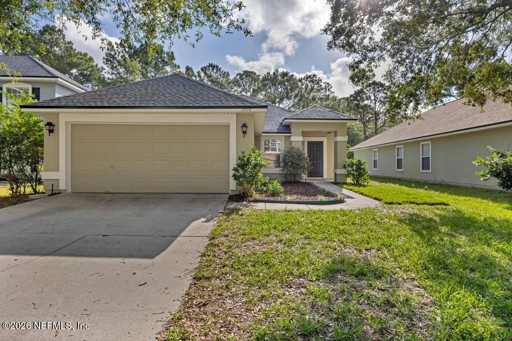 Photo of 1019 MOOSEHEAD Drive