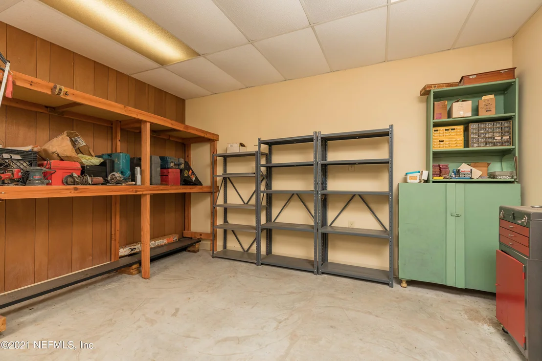Photo of 3550 LONE WOLF Trail