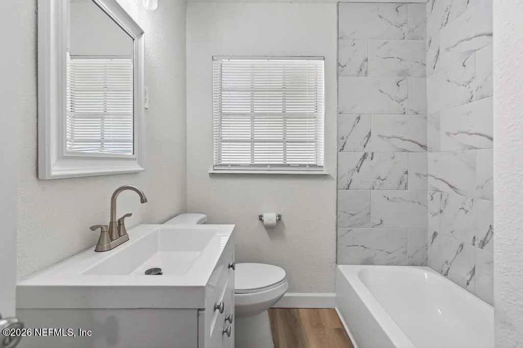 Photo of 5446 ALLAMANDA Drive