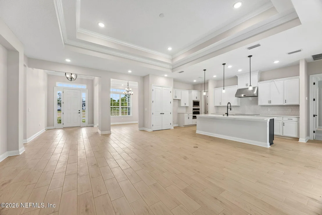 Photo of Unit 0065 at 352 SANDY BLUFF Drive