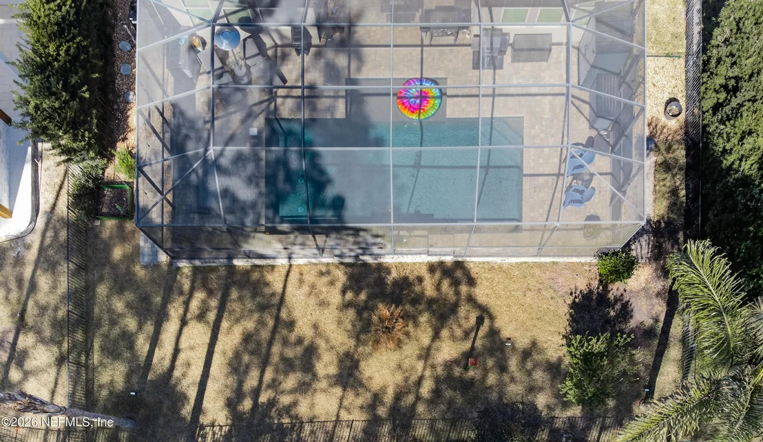 Photo of 127 EAGLE ROCK Drive
